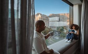 Radisson Hotel Cape Town Foreshore